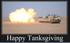 1765284053717.png 1765284053717.png