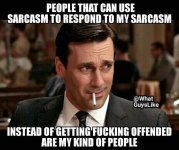 2652152234d2b8dc10412391aa20a2f4-770358378.jpg 2652152234d2b8dc10412391aa20a2f4-770358378.jpg