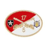 IMG_3150 Small.jpeg IMG_3150 Small.jpeg