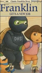 IMG_3374 Medium.jpeg