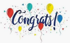 1765302878614.png 1765302878614.png