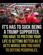 1000034615.jpg 1000034615.jpg