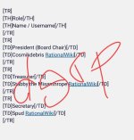 1000034618.jpg 1000034618.jpg