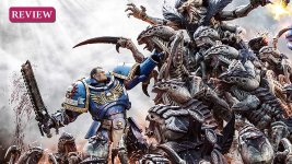 AmericaVsSomalia.jpg AmericaVsSomalia.jpg