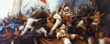 Tripoli1200x480.jpg Tripoli1200x480.jpg