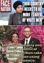 upload_2025-12-8_18-53-5.jpeg upload_2025-12-8_18-53-5.jpeg