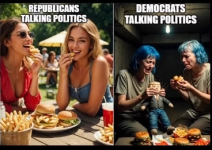 screenshot-1765210555523.png screenshot-1765210555523.png