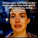 screenshot-1765210495495.png screenshot-1765210495495.png