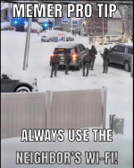 screenshot-1765210442271.png screenshot-1765210442271.png