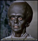 screenshot-1765210383405.png screenshot-1765210383405.png