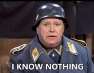 screenshot-1765210321026.png screenshot-1765210321026.png