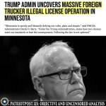 01KBY03J3VJX2TM0M1PGZBC7MV.jpeg 01KBY03J3VJX2TM0M1PGZBC7MV.jpeg