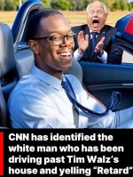 589697126_17951625222069737_4768035497231354059_n.jpg 589697126_17951625222069737_4768035497231354059_n.jpg