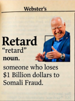 Screenshot 2025-12-08 100324.png Screenshot 2025-12-08 100324.png