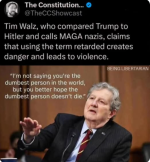 Screenshot 2025-12-08 193258.png Screenshot 2025-12-08 193258.png