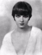 Louise_Brooks_by_Edward_Thayer_Monroe_1926_scaled.jpg Louise_Brooks_by_Edward_Thayer_Monroe_1926_scaled.jpg