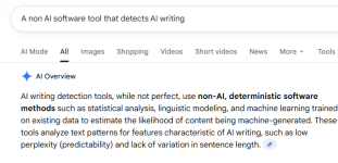 Screenshot 2025-12-09 154709.png Screenshot 2025-12-09 154709.png