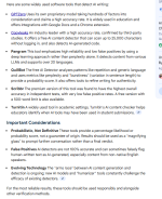 Screenshot 2025-12-09 155035.png