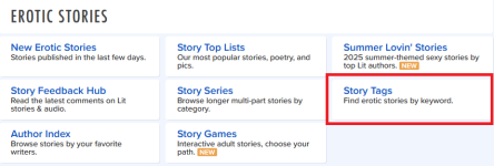 1765317369981.png 1765317369981.png