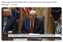 1765317375403.png 1765317375403.png