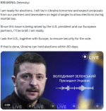 1765317679384.png 1765317679384.png