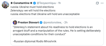 1765318351344.png 1765318351344.png