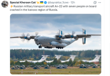 1765319408157.png 1765319408157.png