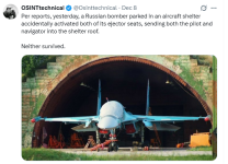 1765320205018.png 1765320205018.png