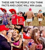 1000034620.jpg 1000034620.jpg