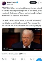 1000034624.jpg 1000034624.jpg