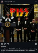 595861394_810551951965954_147067331886796158_n.jpg 595861394_810551951965954_147067331886796158_n.jpg