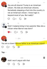 RDT_20251209_1652587977481352416753639.jpg RDT_20251209_1652587977481352416753639.jpg