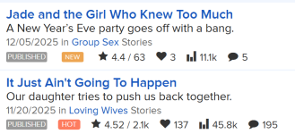 1765329213228.png 1765329213228.png