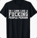 1765337723822.png 1765337723822.png