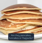 1765338050435.png 1765338050435.png