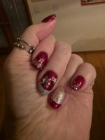 20251209_225948.jpg 20251209_225948.jpg