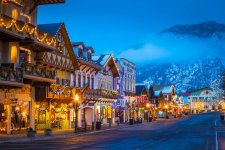 4116fdc941eea0d9cdc02c51decb6fa5.jpg 4116fdc941eea0d9cdc02c51decb6fa5.jpg