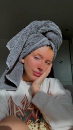 7111648C-89F4-4A94-BAB6-A4CF60E4713F.jpeg 7111648C-89F4-4A94-BAB6-A4CF60E4713F.jpeg