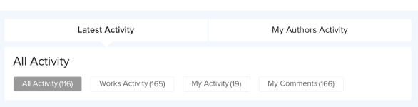 Screenshot 2025-12-10 at 14.39.56.png