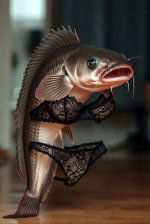 1765375998796.jpeg 1765375998796.jpeg