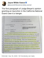 1000034636.jpg 1000034636.jpg