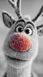 1765390495890.png 1765390495890.png