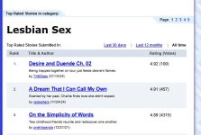 hall of fame snip- d&d 2.JPG