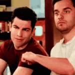 1765395520401.gif 1765395520401.gif