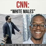 Screenshot 2025-12-09 184741.png