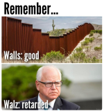 Screenshot 2025-12-09 160845.png