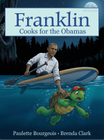 Screenshot 2025-12-09 160817.png