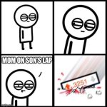 1765401038533.jpeg 1765401038533.jpeg