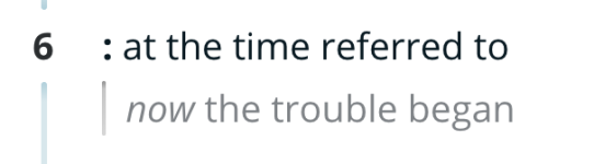 Screenshot 2025-12-11 at 11.15.19 am.png Screenshot 2025-12-11 at 11.15.19 am.png