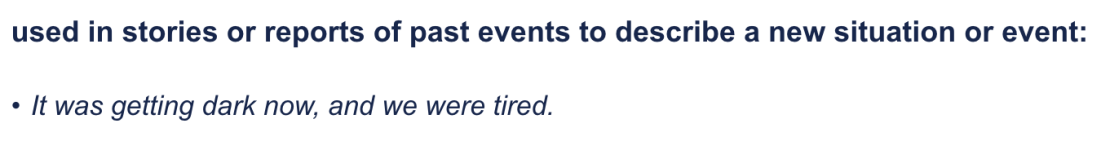 Screenshot 2025-12-11 at 11.20.26 am.png Screenshot 2025-12-11 at 11.20.26 am.png